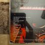 Ben Folds 4 CD Lot Image 9