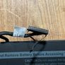 USED Battery For Dell Latitude E5270 E5470 E5570 P48F001 Precision 11.4V 47Wh NGGX5 Image 4
