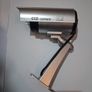 Dummy Security Camera Image 3