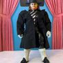 WWE Mattel Superstars wrestling figures Image 3
