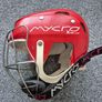 Mycro Xtra Lite Helmet Image 3