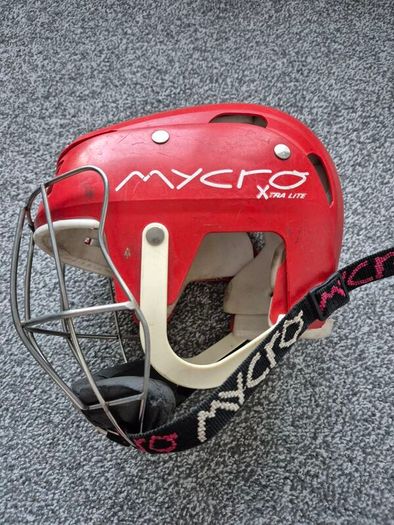 Mycro Xtra Lite Helmet