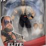 WWE The Warlord Elite Wrestling Figure (Collector's Edition) Image 5