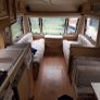 caravan parts or repair Image 5