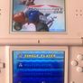 Collection of Super Mario DS games Image 5