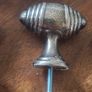 Kitchen cabinet handles Image 2