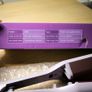 Wave Curling Iron, Water corrugated roller Image 6