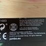 Jigsaws 150 pcs WASGIJ 5 euro each 4 different puzzles available Image 5
