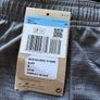 Mens Shorts Image 8