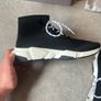 Balenciaga  speeds Image 3