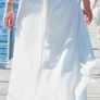 Wedding Dress Image 2