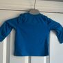 Long sleeve top from Tesco Image 2