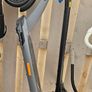 Thorpe 30 E-Scooter Image 3