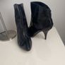 ladies boots Image 5