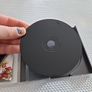 Crash Bandicoot 3 PlayStation1 Ps1 PlayStation2 Ps2 Games Original Image 10