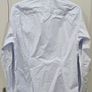 mens dress shirt Image 2