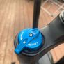 Fox 38 Elite Fork Image 3