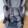 Childs Car Seat Image 2
