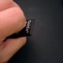 ChipFancier 2TB CFexpress Type B 4.0 GOLD Memory Card Image 3