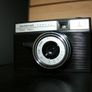 Smena Symbol Russian Lomography Lomo Compact 35mm Camera Smena-8m Image 2
