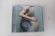 CD Placebo