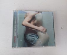 CD Placebo