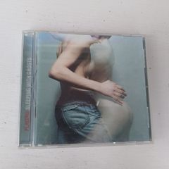 CD Placebo
