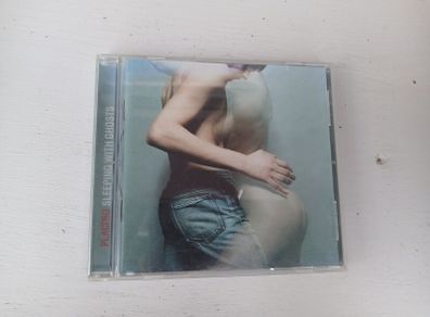 CD Placebo