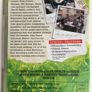Ghostbusters 1+2 Boxset (Bill Murray, Dan Arkroyd, Harold Remis, Ernie Hudson & Sigourney Weaver) [2xMovie 4xDVD] Image 5