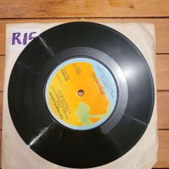 Roxy Music, Both Ends Burning