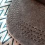 vintage basketball 80 s cap Image 3