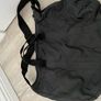 Foldable weekend bag Image 2