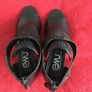 EMU Sandals, size EU-41, UK-7 Image 7