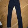 Tommy Hilfiger girls jeans age 14 Image 7