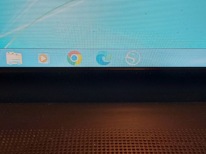 Sony Vaio Laptop, PCG-61511M, Windows 7 Professional, 32 bit, AMD Phenom II Triple Core Processor, 1.8GHz, 8GB Ram,