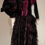 halloween witch costume Image 2