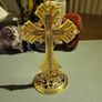 Crucifix Image 2