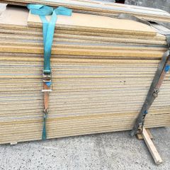 Shipboard 40 mm 2400 length