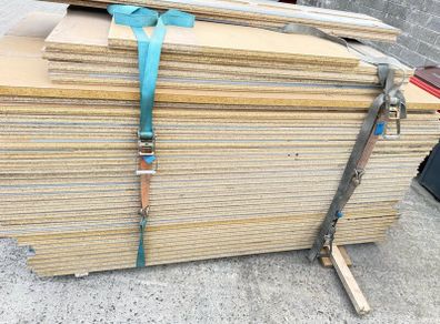 Shipboard 40 mm 2400 length