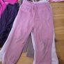 Girl's clothes, 4-5 years old Image 4