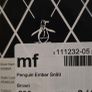 P nguin boots Size 42 Image 4