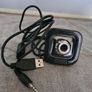 5 USB Webcams On Offer Image 7
