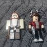 Roblox Figures & Roblox Boxes Image 3