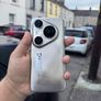Huawei Pura 80 Ultra 512GB, Excellent Condition Image 8