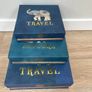 3 New Elephant Storage Boxes Image 5