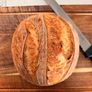 Silicone Bread Sling for Dutch Oven Image 3