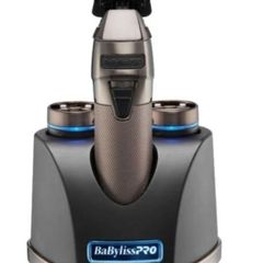 babyliss pro trimmer