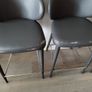 3 Bar Stools Image 5