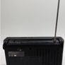 Sony ICF-M760L Portable Radio FM / MW / LW 3 Band Radio, woirking perfect. Image 6