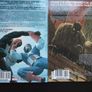 Graphic novels - Black Panther tpbs Image 2